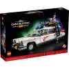 Конструктор LEGO Creator Автомобіль ECTO-1 Мисливців на привидів (10274)