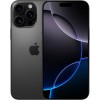 Apple iPhone 16 Pro Max 256 Gb Black Titanium (MYWV3) у Чернігові