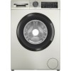 Пральна машина Bosch фронтальна 8кг Gray (WLZ2420SUA)  у Тернополі