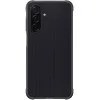 Чохол Samsung Rugged case Black для A26 (A266) (EF-RA266CBEGWW)