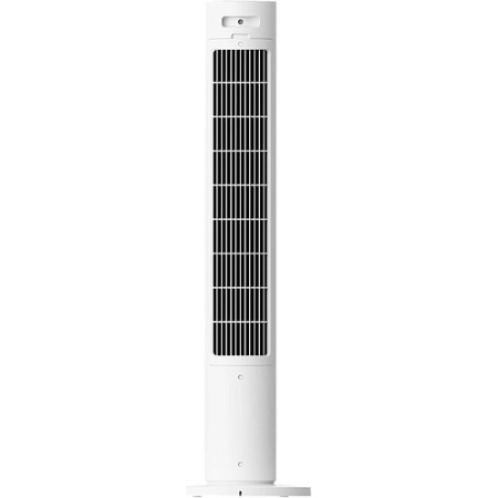 Вентилятор Xiaomi Smart Tower Fan 2 (BHR8846EU)