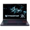 Ноутбук Acer Predator Helios Neo 16 PHN16-73 (NH.QVQEU.003)