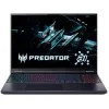 Ноутбук Acer Predator Helios Neo 16 PHN16-73 (NH.QVQEU.003)