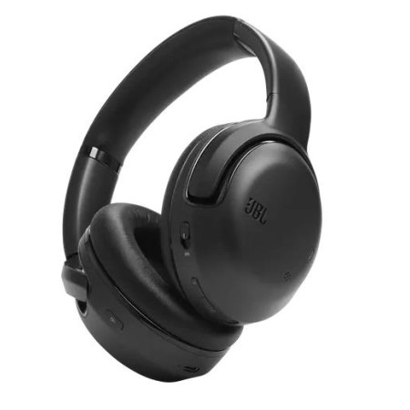 Навушники JBL TOUR ONE M2 Black (JBLTOURONEM2BLK)
