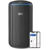 Очисник повітря PHILIPS PureProtect 3200 Blue-Gray (AC3221/13)  у Тернополі