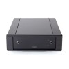 Фонокоректор Rega Aria Mk3 (Black)  у Микуличині