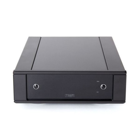 Фонокоректор Rega Aria Mk3 (Black)  у Микуличині