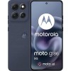 Смартфон Motorola G86 Power 12/256Gb Spellbound (PB8X0046RS)  у Житомирі