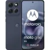 Смартфон Motorola G86 Power 12/256 GB Spellbound (PB8X0046RS)
