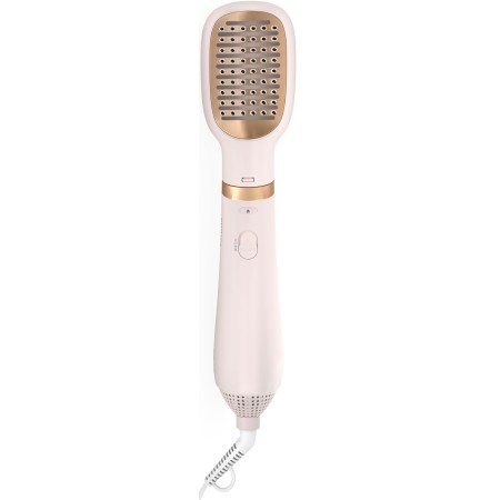 Фен-щітка PHILIPS Series 3000 Pink 800W (BHA310/00)