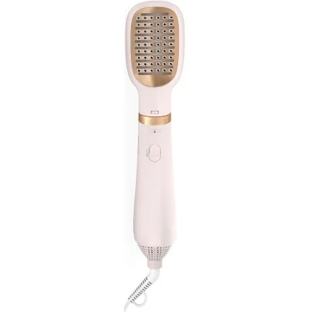 Фен-щітка PHILIPS Series 3000 Pink 800W (BHA310/00)