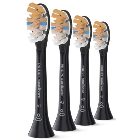 Насадка для зубної щітки Philips Sonicare А3 All-in-One HX9094/88