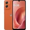 Смартфон Motorola G06 4/64Gb Arabesque (PBA20003UA)