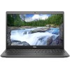 Ноутбук Dell Latitude 3510 15.6" FHD AG | Intel i7-10510U | 8GB |  256GB | Lin (N017L351015GE_UBU)