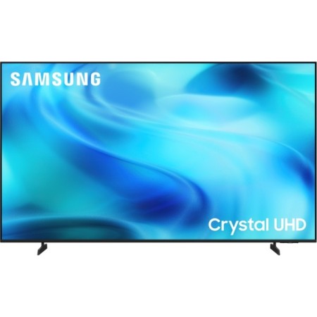 Телевізор Samsung 43’’ Crystal UHD 4K 2026 (UE43U7000HUXUA)