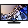 Телевізор Samsung 24" HD Smart TV (UE24N4500AUXUA)