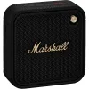 Акустика Marshall Portable Speaker Willen II (Black and Brass)  у Дніпрі