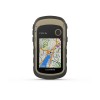 GPS-навігатор Garmin eTrex 32x (010-02257-01)  в Одесі