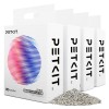 Наповнювач для лотків PETKIT 5-IN-1 (PKCL04)  у Тернополі