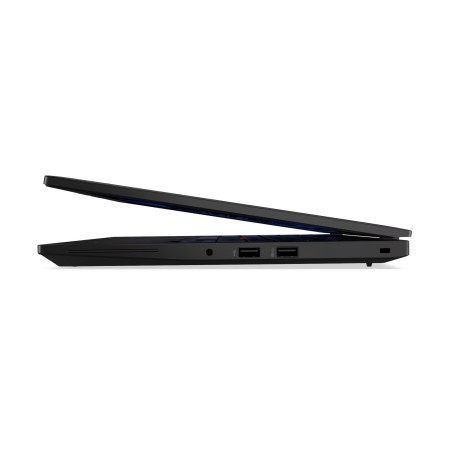 Ноутбук Lenovo ThinkPad L14 Gen 6 Black (21S6003JRA)