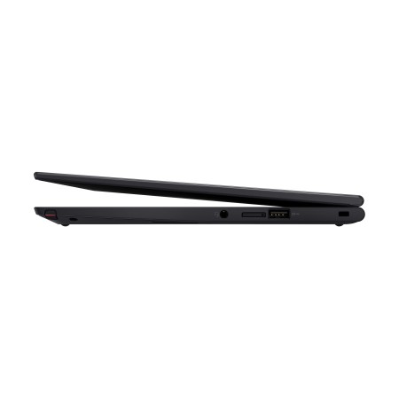Ноутбук Lenovo ThinkPad X13 Yoga Gen 2 Black (20W8000WRA)