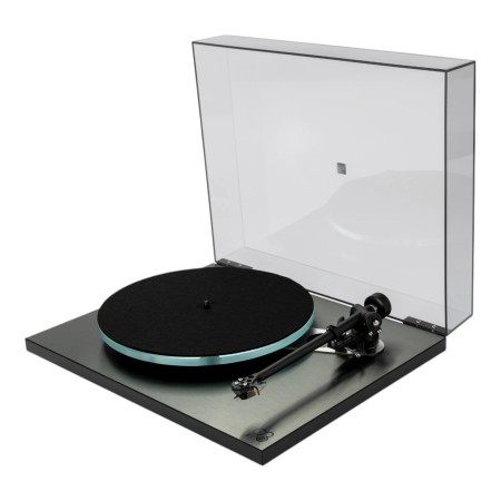Вініловий програвач Rega Planar 3 (RS Edition)