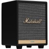 Акустика Marshall Uxbridge Voice Black With Google  у Дніпрі