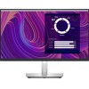 Монітор Dell 23.8