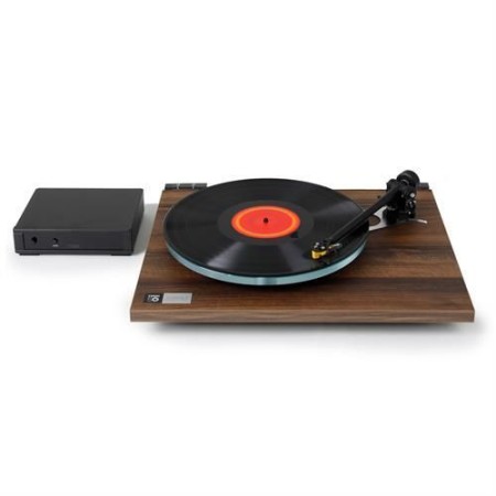 Вініловий програвач Rega Planar 3 (50th Anniversary Edition)  у Черкасах