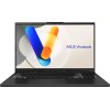 Ноутбук ASUS Vivobook Pro 15 3K OLED | Intel Ultra 7 155H | 16GB | 1TB | NVIDIA RTX 4060 |  DOS | Сірий (90NB12Y3-M000Y0)