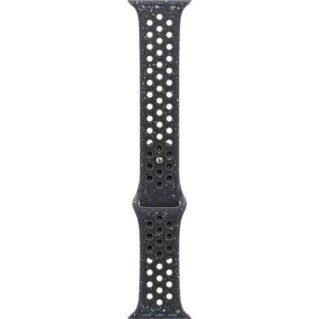Ремінець Apple Watch 42/44/45/46/49mm Midnight Sky Nike Sport Band S/M (MYL63ZM/A)  у Запоріжжі
