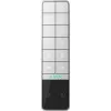 Бездротова зовнішня клавіатура Ajax KeyPad Outdoor Jeweller White