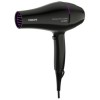 Фен PHILIPS DryCare ACmotor Black 2200W (BHD274/00)  у Тернополі
