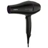 Фен PHILIPS DryCare ACmotor Black 2200W (BHD274/00)