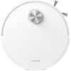 Робот-пилосос миючий Dreame Aqua 10 Roller White (RLH31CE-wh)  у Львові