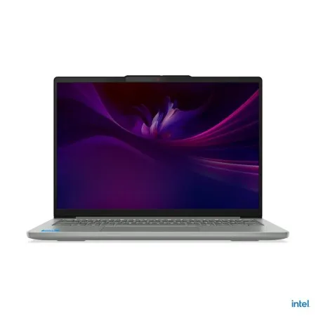 Ноутбук Lenovo IPS5-14IRH10 CI5-13420H 14