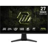 Монітор MSI 27''  MAG 275QF E20 (MAG 275QF E20)  у Чернівцях