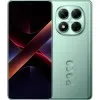 Смартфон POCO X7 8/256 GB Green (1123287)  у Луцьку