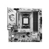 Материнська плата MSI B850M GAMING PLUS WIFI6E sAM5 ATX (B850M GAMING PLUS WIFI6E)  у Чернігові