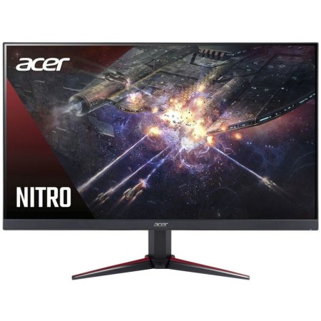 Монітор Acer 27