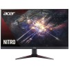 Монітор Acer 27
