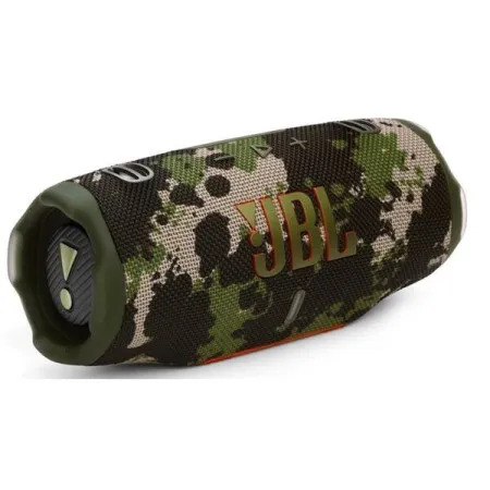 Портативна акустика JBL Charge 6 Squad (JBLCHARGE6SQUAD)  у Києві