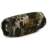 Портативна акустика JBL Charge 6 Squad (JBLCHARGE6SQUAD)  у Дніпрі