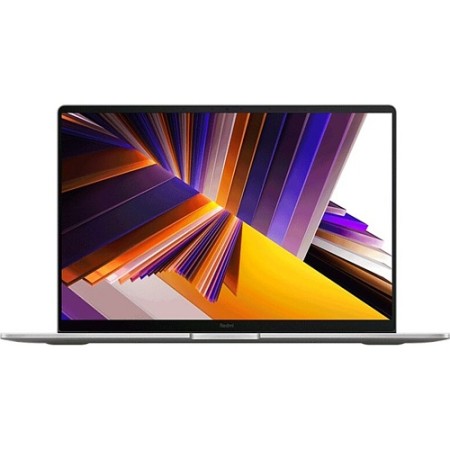 Ноутбук Xiaomi Redmi Book 16 2024 i5/16GB/512GB (JYU4614CN)