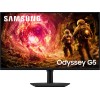 Монітор Samsung 32
