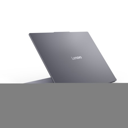 Ноутбук Lenovo IdeaPad Slim 3 16IPH11 Luna Grey (83US003DRA)
