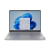 Ноутбук Lenovo TB 16 G8 IRL CI5-210H 16