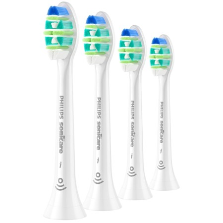 Насадки для зубної щітки PHILIPS Sonicare i InterCare HX9004/87