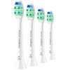 Насадки для зубної щітки PHILIPS Sonicare i InterCare HX9004/87