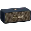 Акустика Marshall Portable Speaker Emberton III Midnight Blue  у Дніпрі